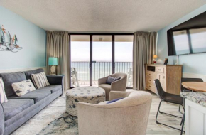 0711 Turtle Haven by Atlantic Towers
